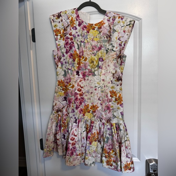 Zimmerman - Picture 10 of 10